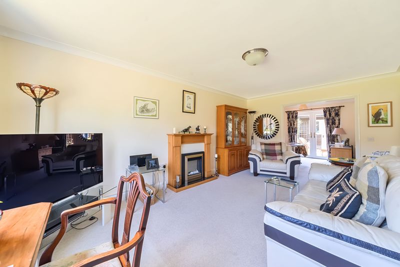 Living Room- click for photo gallery